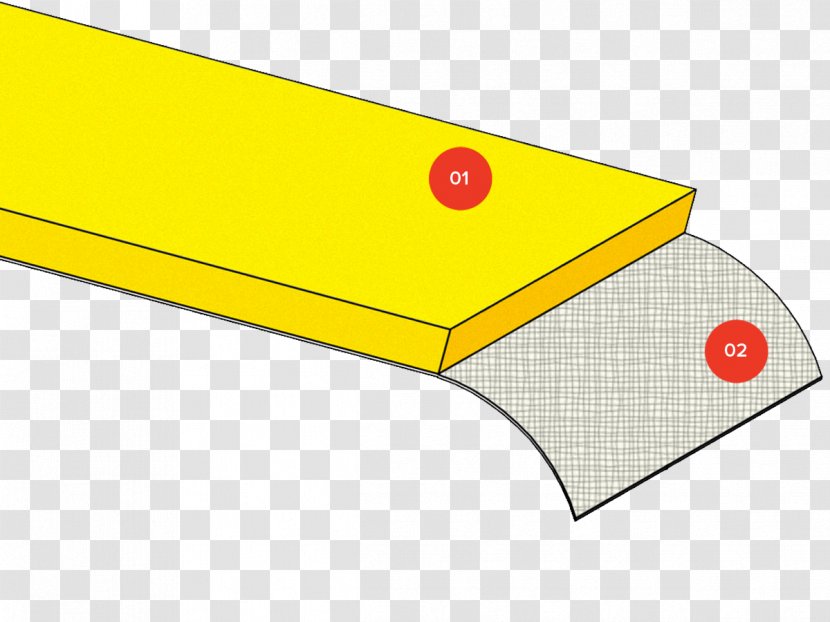 Line Point Angle - Material - Heavy Industry Transparent PNG