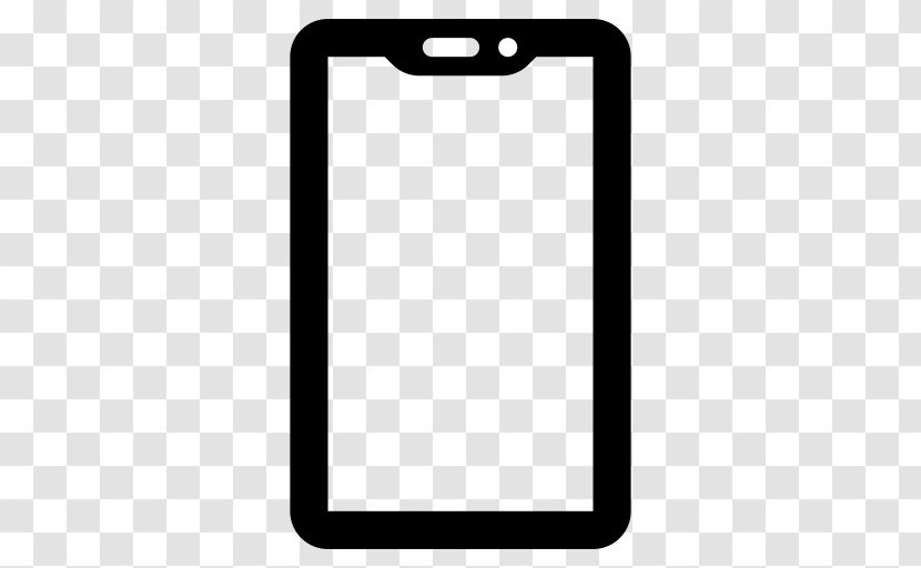 IPad 2 3 Touchscreen Mini 4 - Ipod Touch - Ipad Transparent PNG