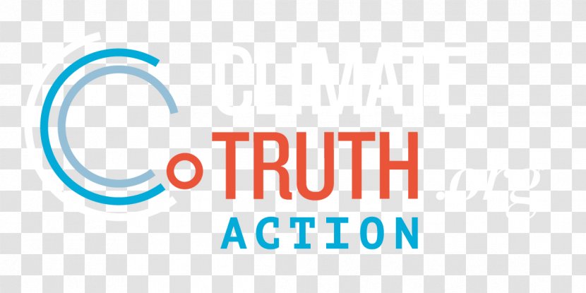Vermont Public Interest Research Group (VPIRG) Fossil Fuel Fee And Dividend Logo Citizens' Climate Lobby - Election - Tell The Truth Day Transparent PNG