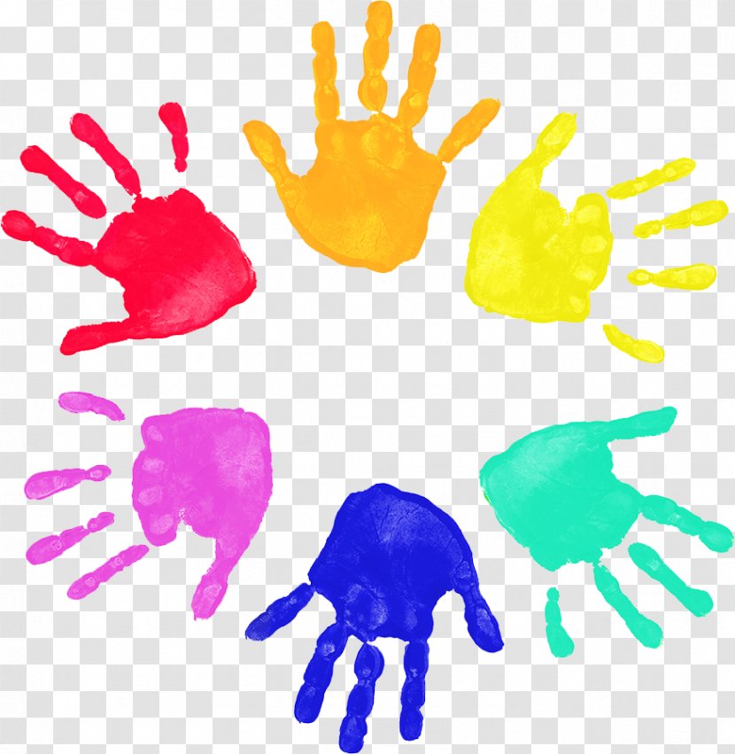 Color Stock Photography Hand Can Photo Clip Art - Royaltyfree - Tutoring Class Transparent PNG
