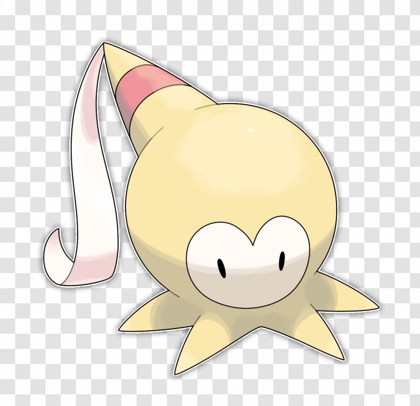 Lopunny Buneary Sableye Alola Mammal - Flower - Annelids Background Transparent PNG