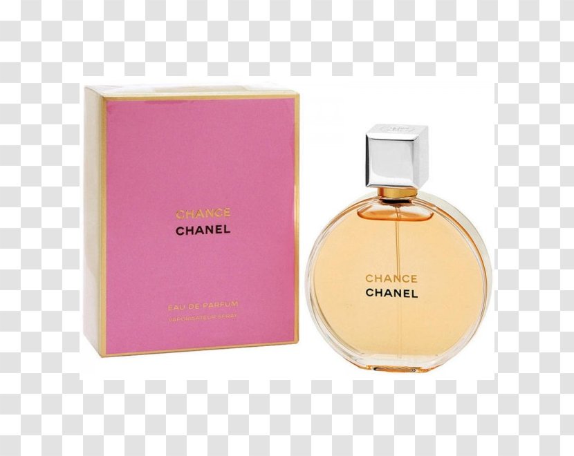 Chanel No. 5 Coco Mademoiselle 19 Transparent PNG