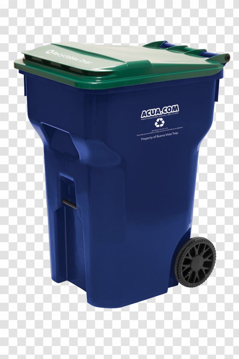 Rubbish Bins & Waste Paper Baskets Recycling Bin Management - Recycle Transparent PNG