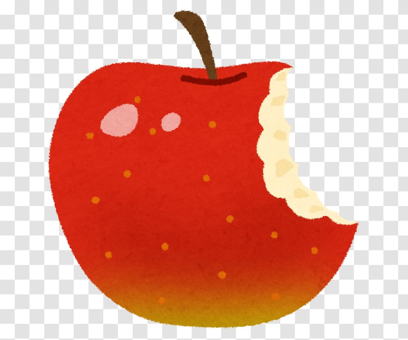 Apple Illustration Amazon Web Services Computer Security MacOS - Fruit Transparent PNG