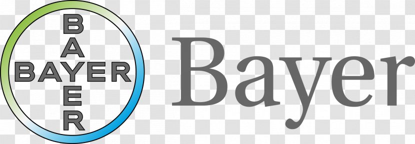 Bayer Corporation Logo HealthCare Pharmaceuticals LLC Pharmaceutical Industry - Trademark - Science Transparent PNG