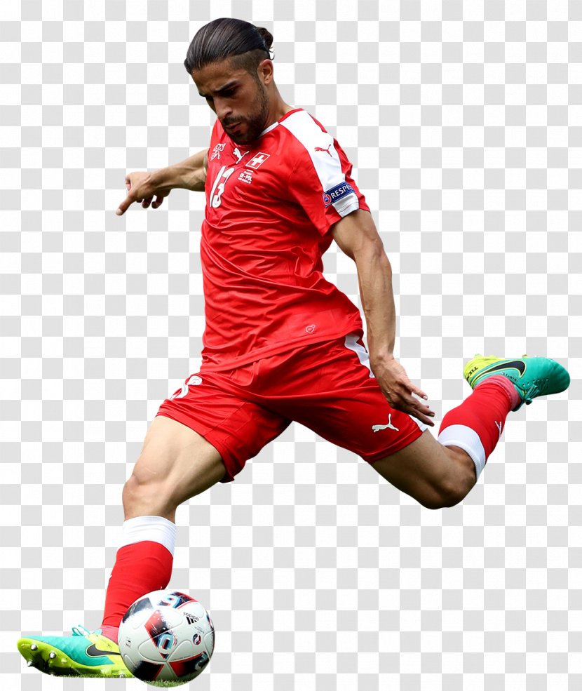 Switzerland National Football Team Player Sport - Pallone - Philippe Coutinho Transparent PNG