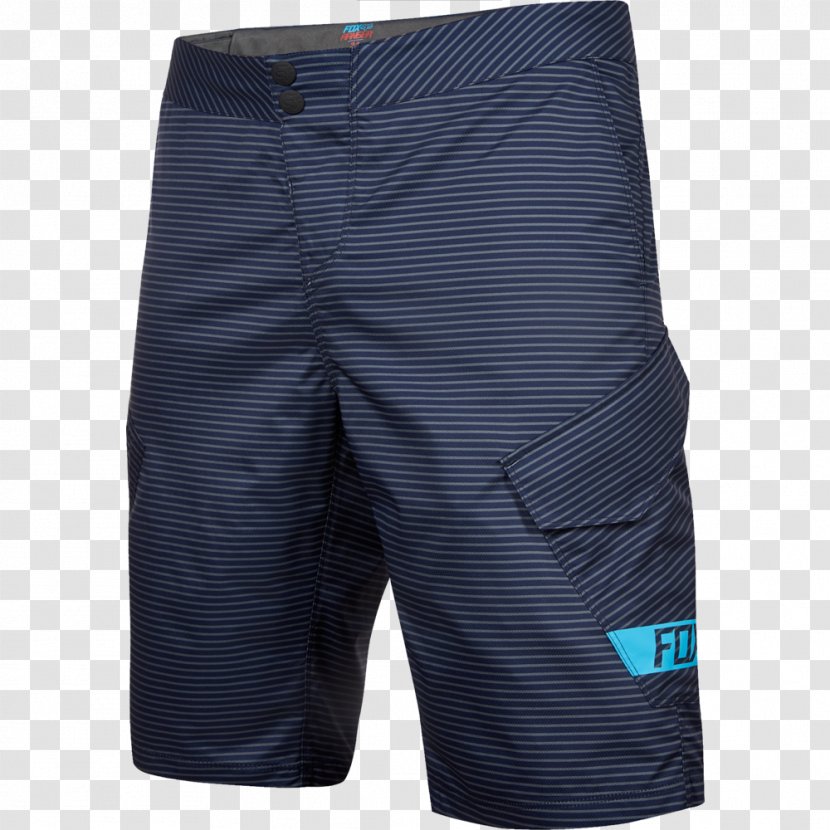Bermuda Shorts Cycling Jersey Clothing - Bicycle Transparent PNG