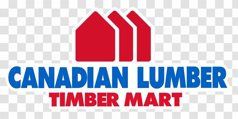 Chamberlain Timber Mart Building Materials Architectural Engineering Northumberland Cooperative Ltd Supplies - Lumber Transparent PNG