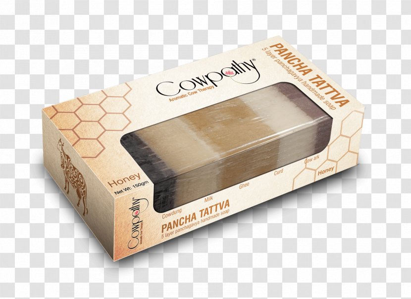 Cattle Panchagavya Milk Cow Dung Gomutra - Soap Gel Transparent PNG