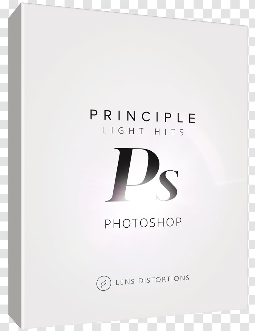 Photography Distortion Camera Lens Light Flare - Ps Glare Material Transparent PNG