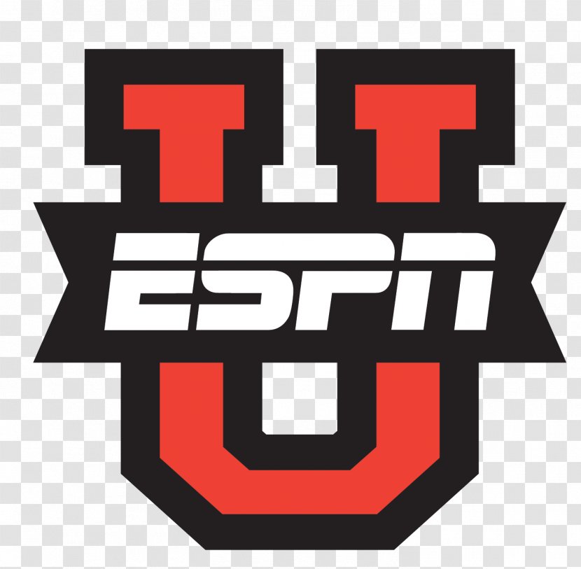 ESPNU ESPN.com WatchESPN ESPNews - Espn Inc - College Night Transparent PNG