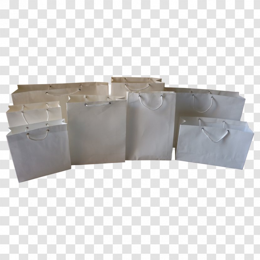 Paper Bag Shopping Bags & Trolleys A Graphics Transparent PNG