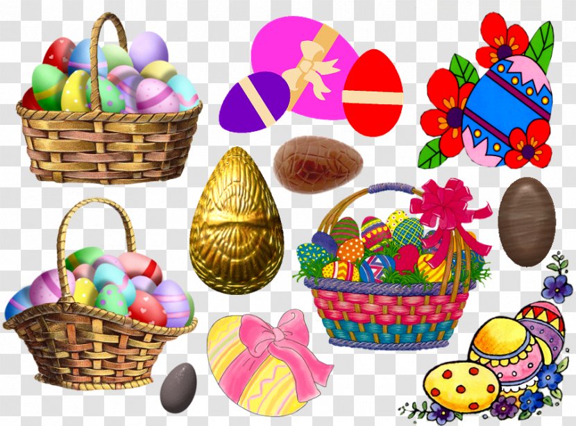 Mishloach Manot Easter Basket Throw Pillows Egg - Cafepress Transparent PNG