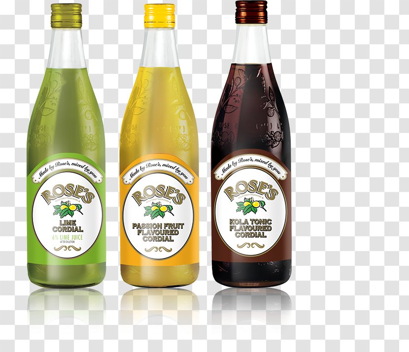 Liqueur Cocktail Squash Lime Cordial Juice Transparent PNG