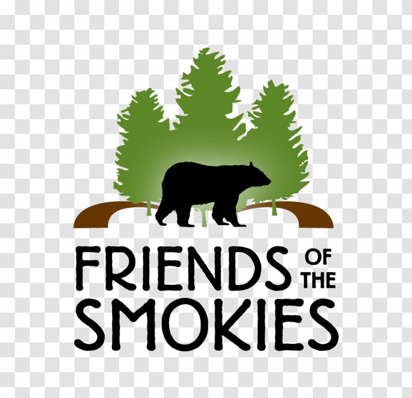 Great Smoky Mountains National Park Friends Of The Smokies Hi-Wire Brewing - Service Transparent PNG