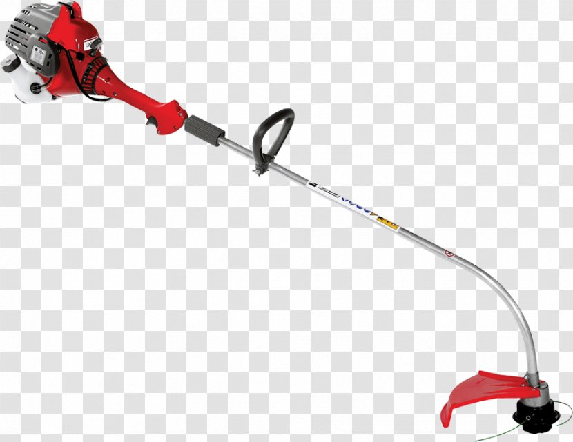 Sparta Engine Price Scythe String Trimmer - Power Transparent PNG