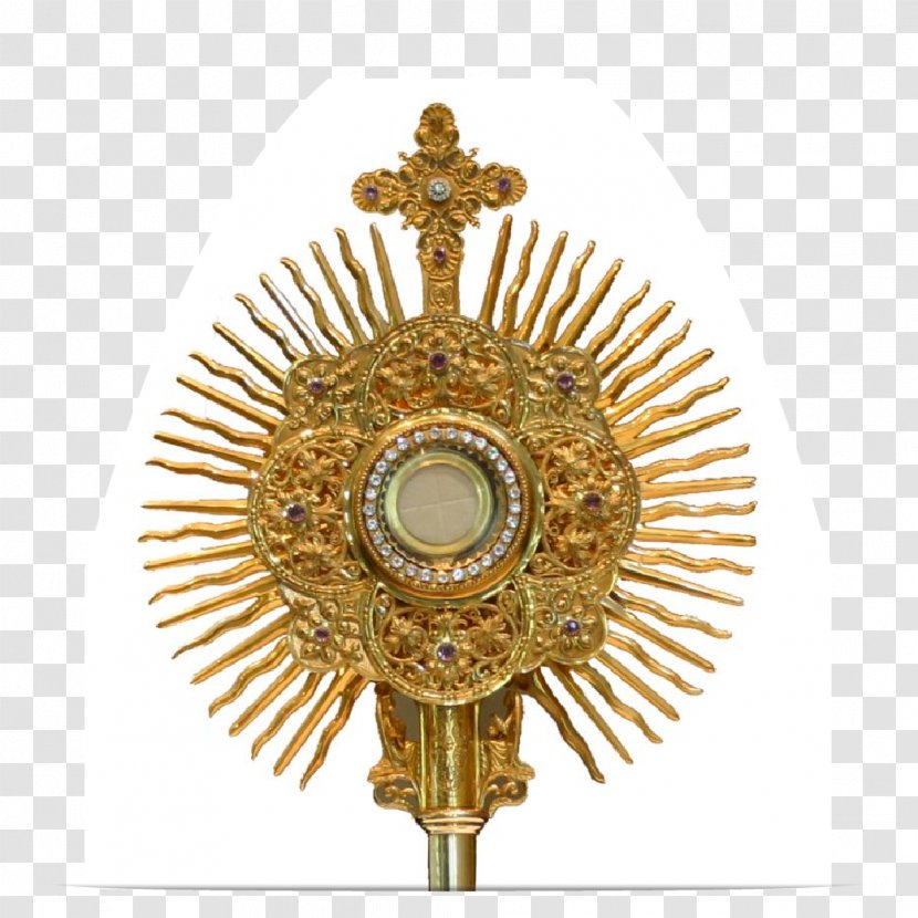 Blessed Sacrament Eucharistic Adoration Sacraments Of The Catholic Church Prayer - Divine Mercy Transparent PNG