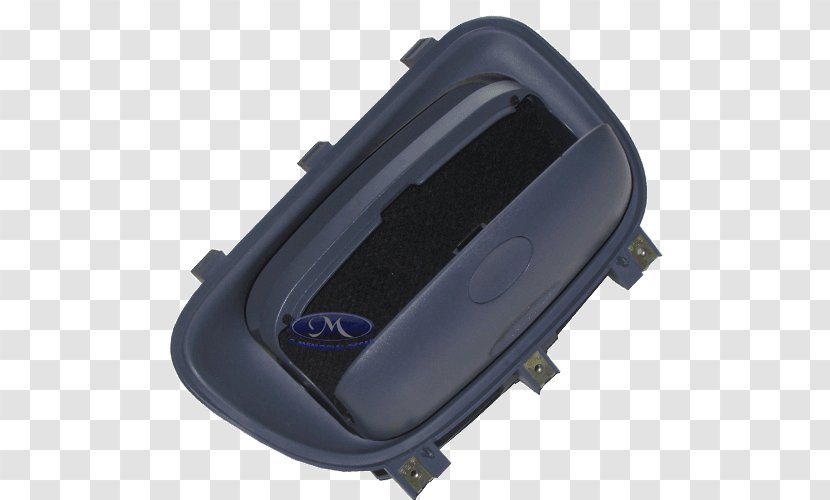 Ford Ka Motor Company Car Glove Compartment - Vehicle Steering Wheels Transparent PNG