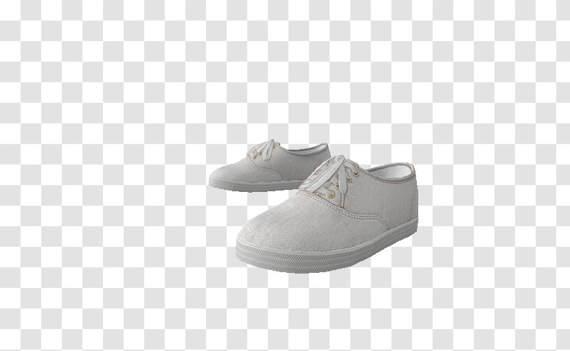 H1Z1 T-shirt PlayerUnknown's Battlegrounds Sneakers Battle Royale Game Transparent PNG