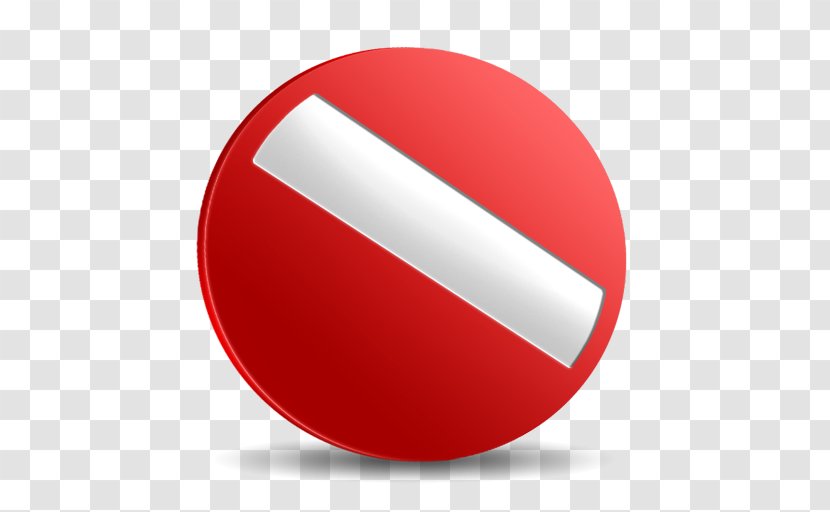 Apple Icon Image Format - Computer Software - Stop Transparent PNG