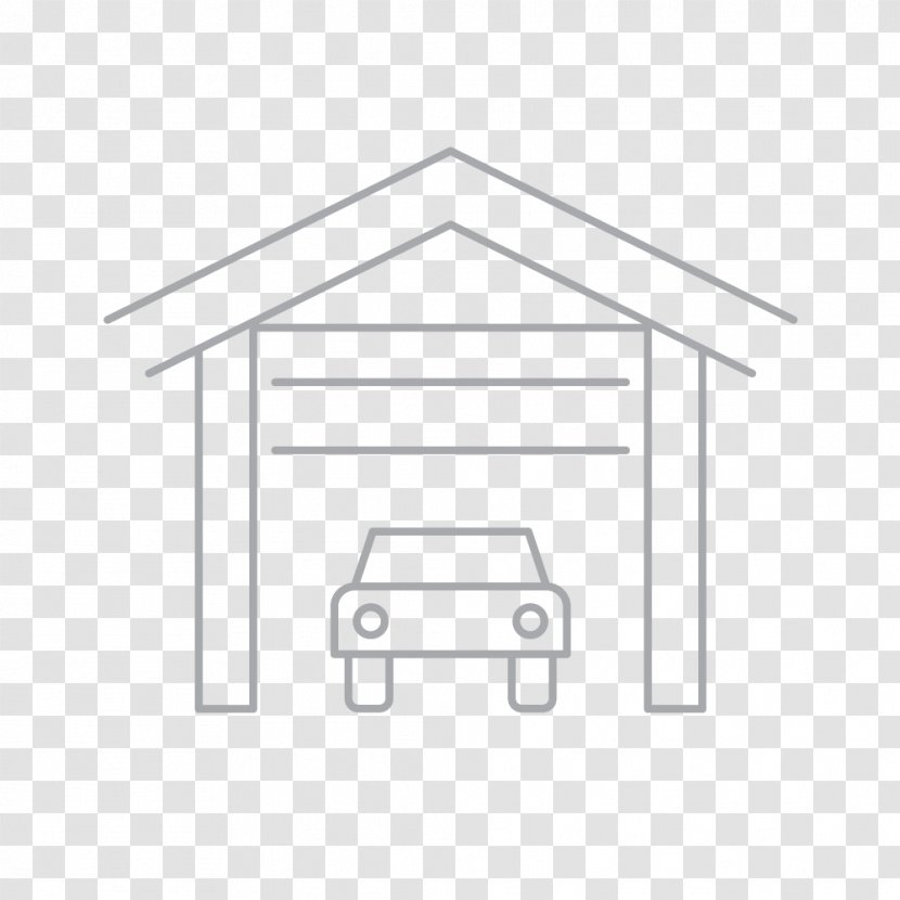 Roof Structure Design Text Font - House - Automation Pattern Transparent PNG