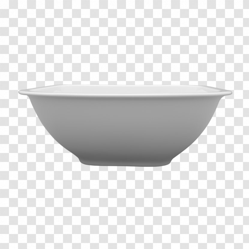 Bowl Porcelain Saucer Cup Gravy - Dining Room - Salad-bowl Transparent PNG