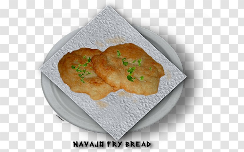 Indian Cuisine Frybread Native American Of The United States Breakfast - Americans In Transparent PNG
