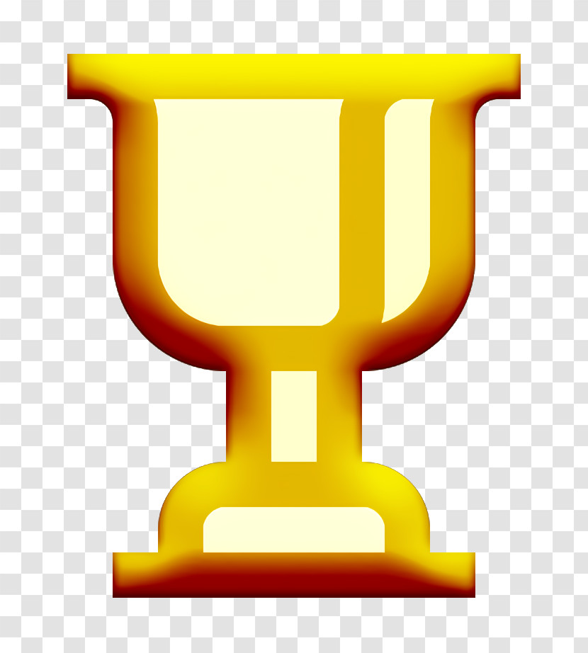 Religion Icon Goblet Icon Transparent PNG