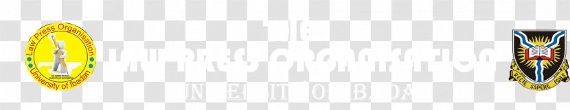 Logo Brand Font - Law School Transparent PNG