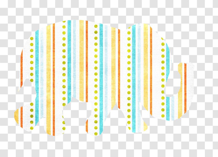 Desktop Wallpaper Display Resolution - Rectangle - STRIPES AND DOTS Transparent PNG