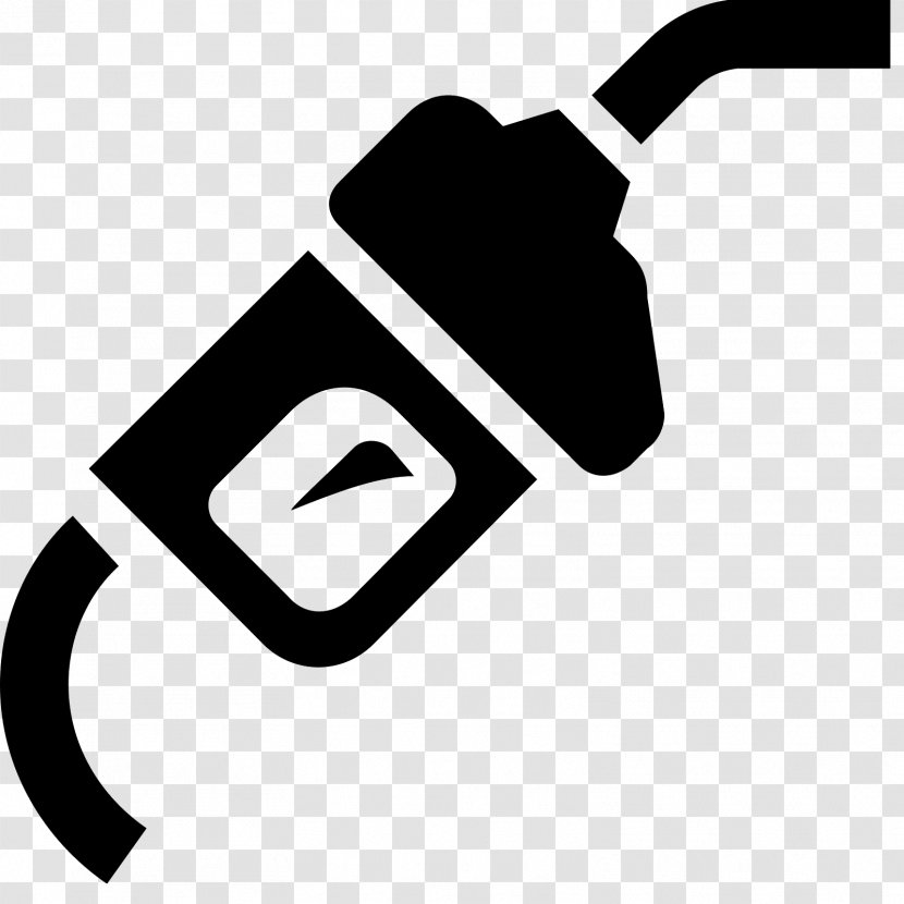 Fuel Dispenser Gasoline Filling Station Transparent PNG