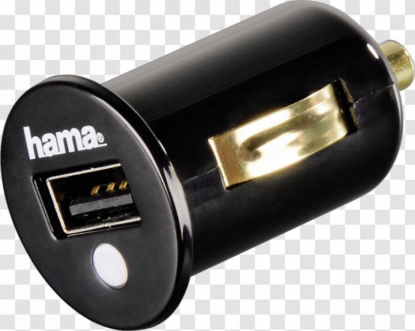 Battery Charger USB Зарядка Rechargeable Automotive Transparent PNG
