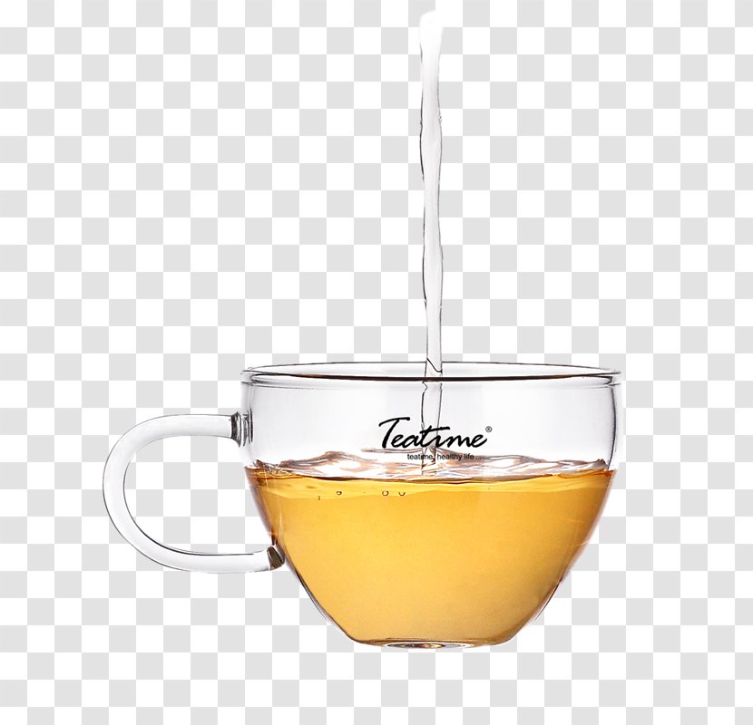 Earl Grey Tea Coffee Cup Teacup - Valle Transparent PNG