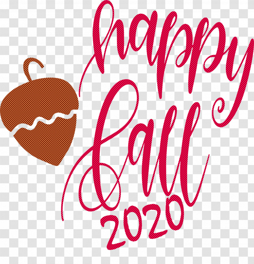 Happy Autumn Happy Fall Transparent PNG