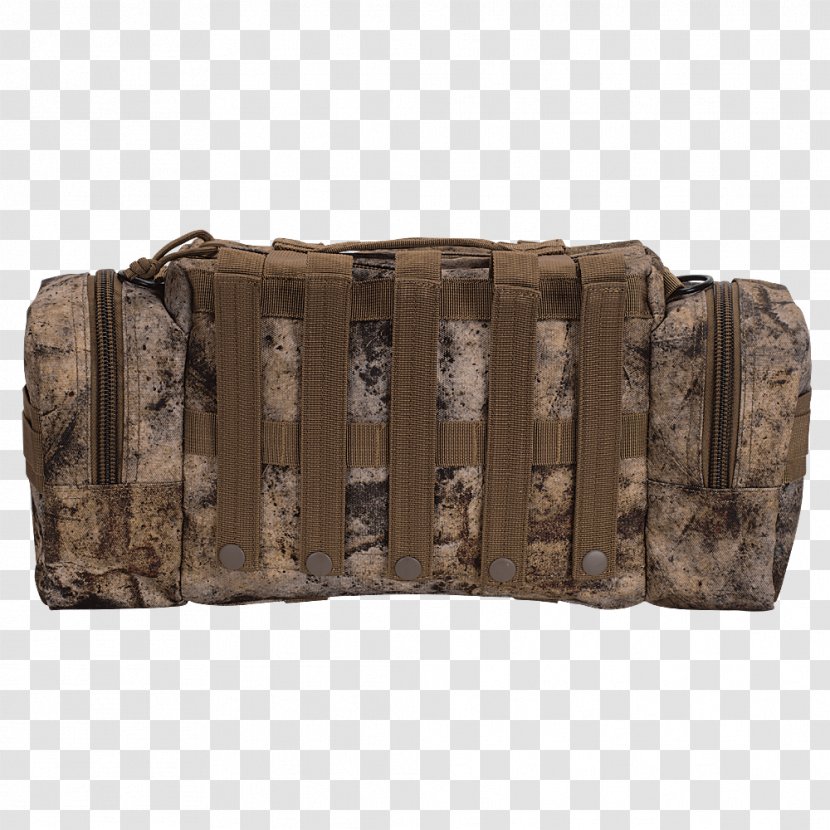 Handbag - Tactical Gear Transparent PNG