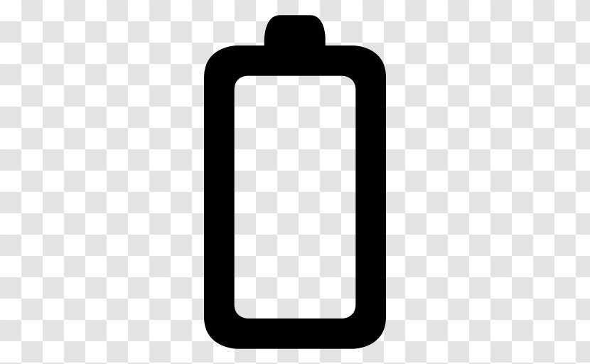 Battery Charger Electric Cordless - Handheld Devices - Symbol Transparent PNG