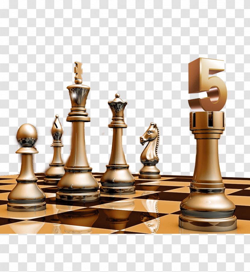 Chessboard Xiangqi Janggi - Knight - Chess,checkerboard Transparent PNG