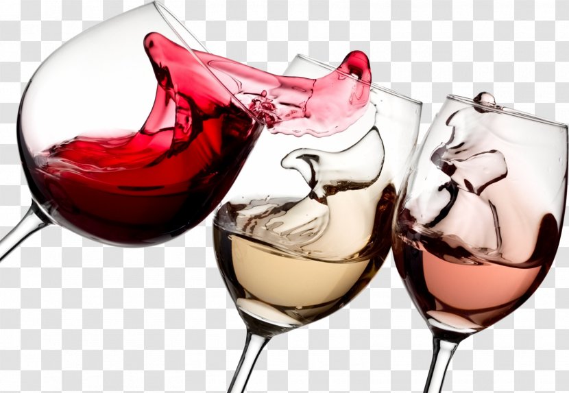 Wine Cocktail Common Grape Vine Food - Stemware Transparent PNG