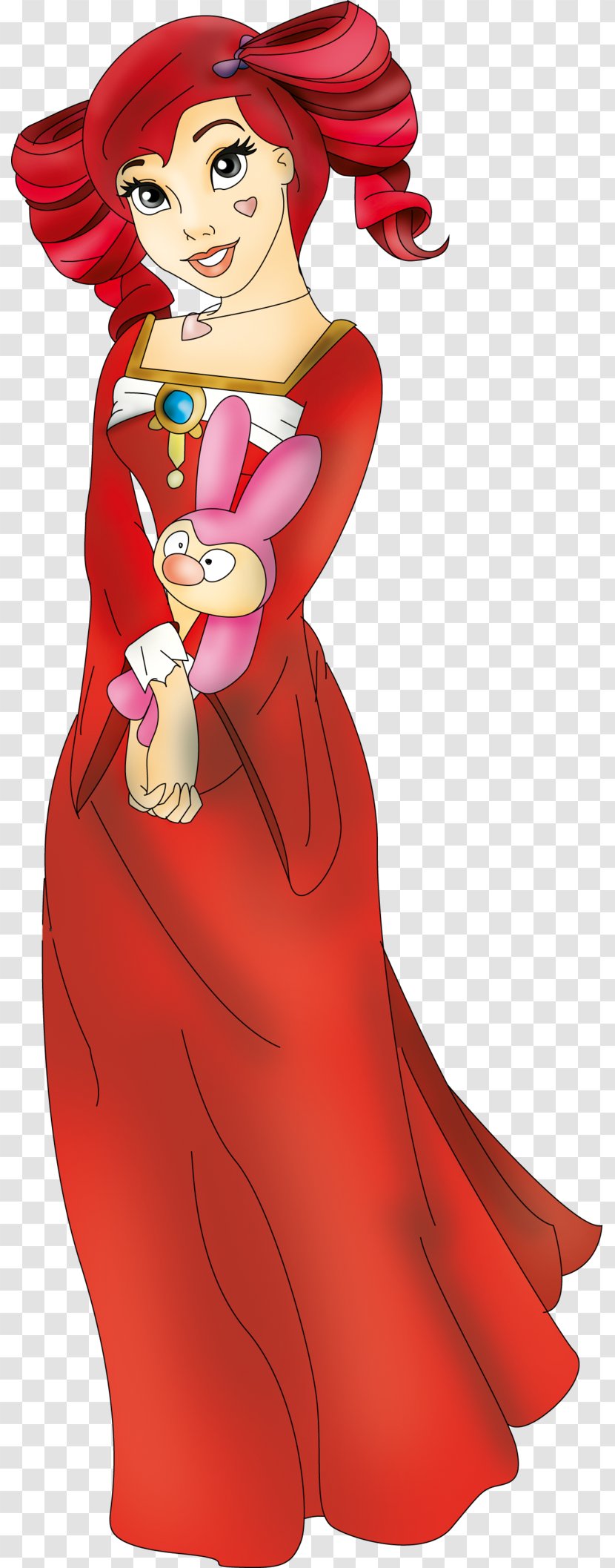 DeviantArt Drawing Disney Princess - Frame Transparent PNG