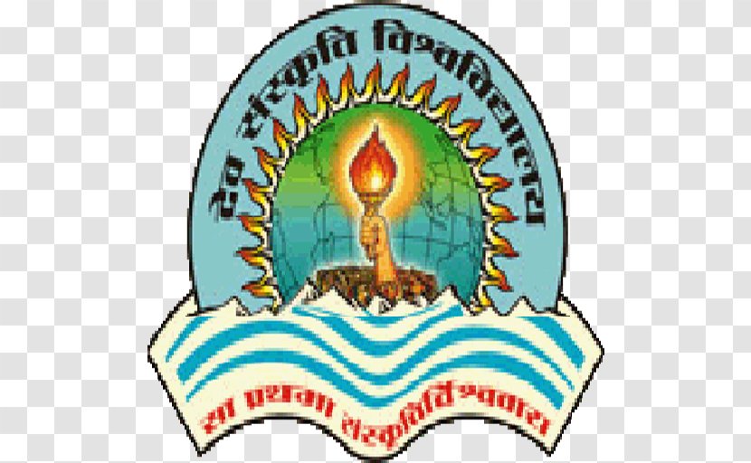Dev Sanskriti Vishwavidyalaya Noida International University Uttarakhand Technical Private - Himalayas - Yog Transparent PNG