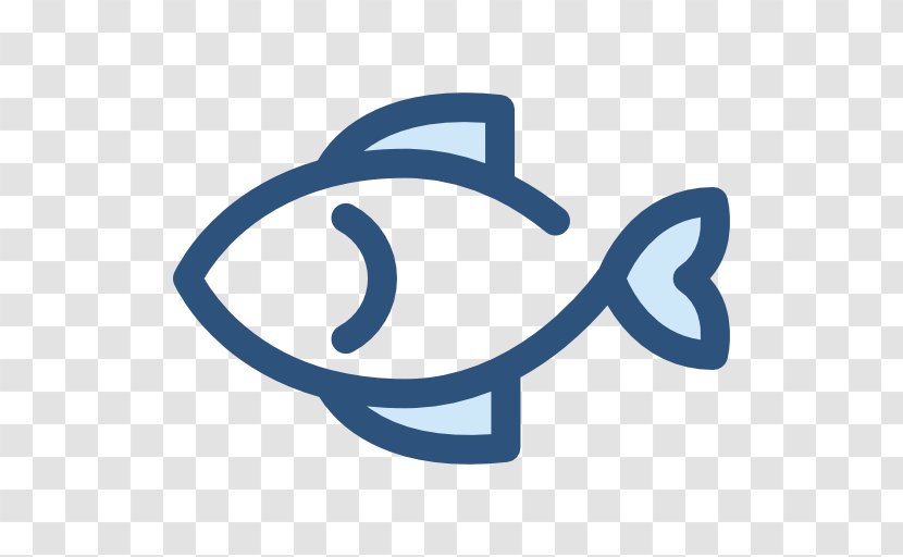 Fish Dishes - Symbol - Logo Transparent PNG