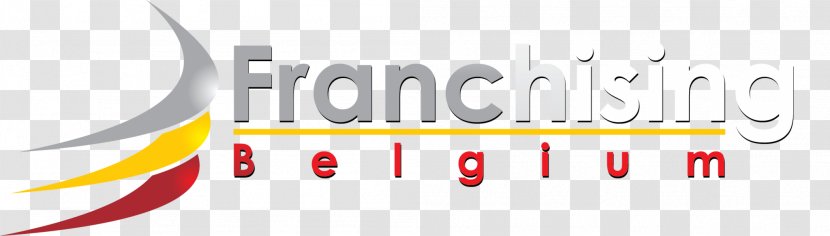 Franchising Business Partnership De Eerste Plannen Logo - Area Transparent PNG