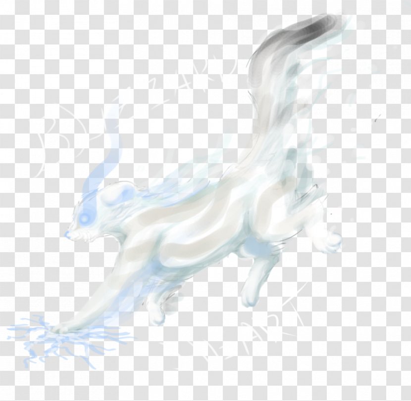 Canidae Dog Mammal Sketch - Fictional Character Transparent PNG