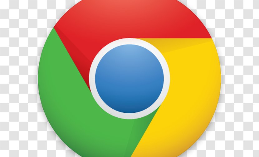 Google Chrome OS Web Browser Chromium Tab - Webgl Transparent PNG