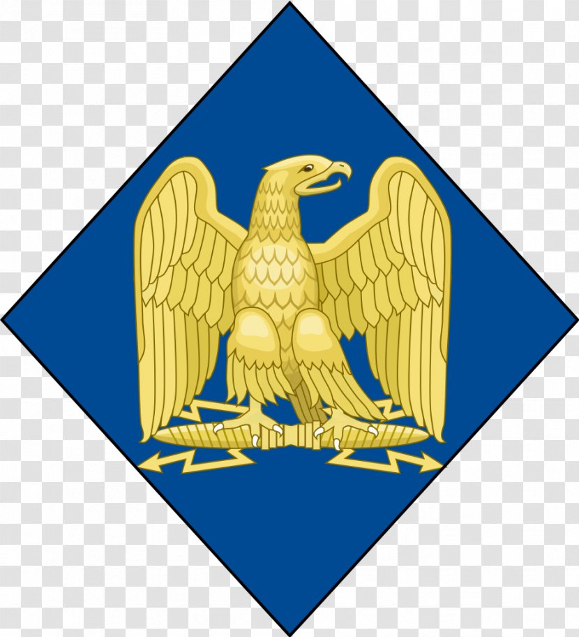 Kingdom Of Italy France First French Empire The Eighteenth Brumaire Louis Napoleon Napoleonic Wars - Bird Prey Transparent PNG