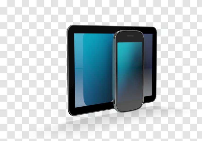 Google Nexus Smartphone Handheld Devices Computer - Marquee Transparent PNG