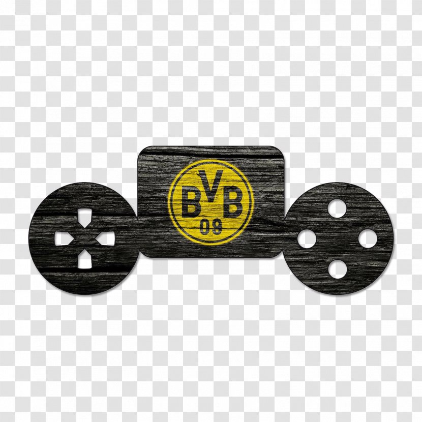 Sony PlayStation 4 Pro Borussia Dortmund Slim Video Game Consoles - Playstation - Snoopy Aufkleber Transparent PNG