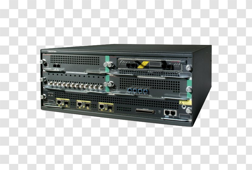 Computer Network Switch Cisco Systems Router Catalyst - Bb Fam Elzinga Transparent PNG