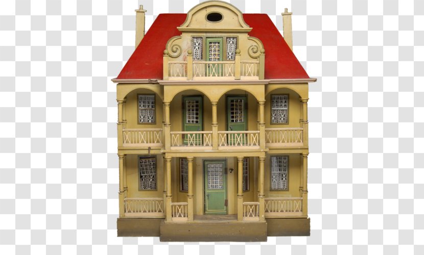 Sąsiedzi I Ci Inni École Maternelle Early Childhood Education Game - Classical Architecture - Child Care Transparent PNG