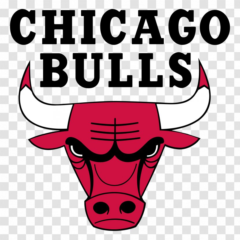 Chicago Bulls Windy City Logo Decal Milwaukee Bucks - Area - Nba Team Transparent PNG